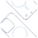 Etui 3MK Just20g MagCase do iPhone 13 Pro