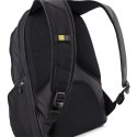 Case Logic | Fits up to size 16 "" | RBP315 | Backpack | Black