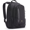 Case Logic | Fits up to size 16 "" | RBP315 | Backpack | Black