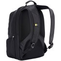 Case Logic | Fits up to size 16 "" | RBP315 | Backpack | Black