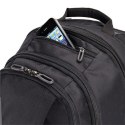 Case Logic | Fits up to size 16 "" | RBP315 | Backpack | Black