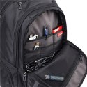 Case Logic | Fits up to size 16 "" | RBP315 | Backpack | Black