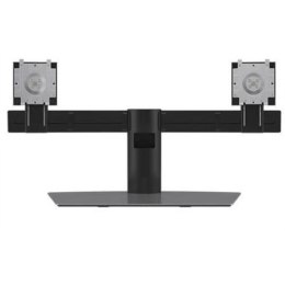 Dell | Dual Monitor Stand | MDS19 | Stand