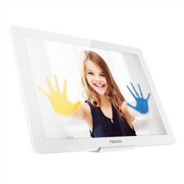 Fibaro | Swipe | Z-Wave | Biały