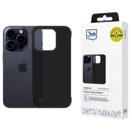 Etui 3MK Just20g Matt Case do iPhone 13 Pro