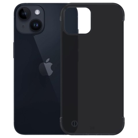 Etui 3MK Just20g Matt Case do iPhone 14 Plus