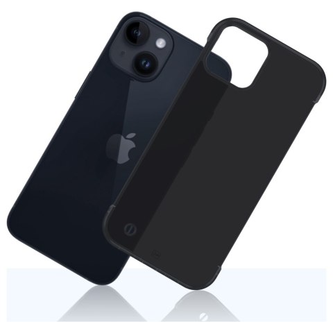 Etui 3MK Just20g Matt Case do iPhone 14 Plus