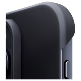 Etui 3MK Just20g Matt Case do iPhone 14 Pro