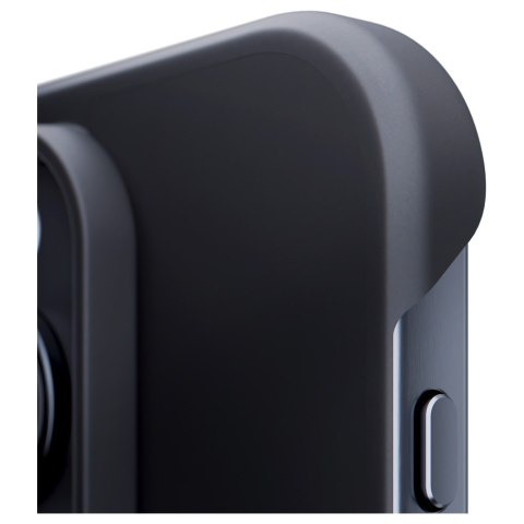 Etui 3MK Just20g Matt Case do iPhone 14 Pro