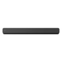 Sony | 2-kanałowy pojedynczy soundbar | HT-SF150 | 30 W | Bluetooth | Czarny