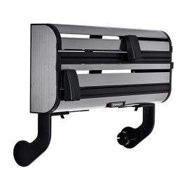 Podajnik do folii i papieru Parat 25793 LEIFHEIT