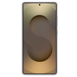 Etui Samsung Kindsuit do Galaxy S25 Ultra szary