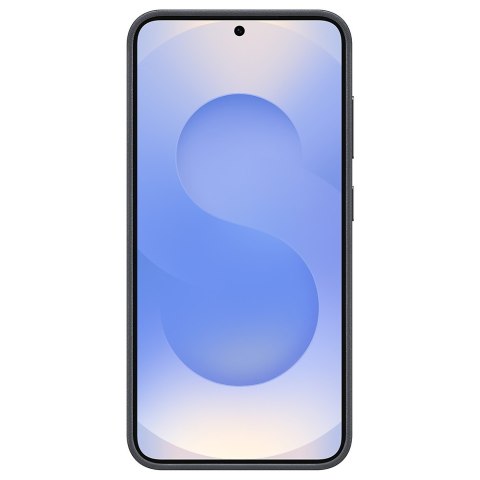 Etui Samsung Kindsuit do Galaxy S25+ czarny