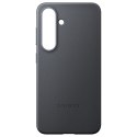 Etui Samsung Kindsuit do Galaxy S25+ czarny
