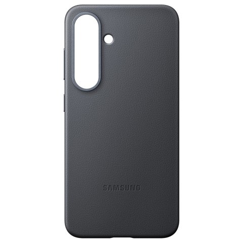 Etui Samsung Kindsuit do Galaxy S25+ czarny