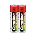 Camelion | AA/LR6 | Plus Alkaline | 2 pc(s)