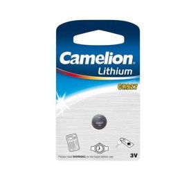 Camelion | CR927 | Lithium | 1 pc(s) | CR927-BP1