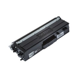 Brother | TN-423BK | Black | Toner cartridge | 6500 pages