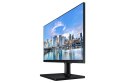 MONITOR SAMSUNG LED 27" LF27T450FQRXEN