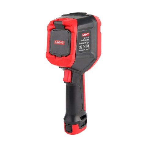 Kamera termowizyjna Uni-T UTi720V