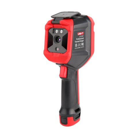 Kamera termowizyjna Uni-T UTi720V