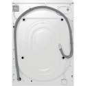 INDESIT | MTWE 71252 WK EE | Washing machine | Energy efficiency class E | Front loading | Washing capacity 7 kg | 1200 RPM | De