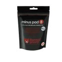 Thermal Grizzly | Minus Pad 8 (100 x 100 x 1,5 mm) | N/A