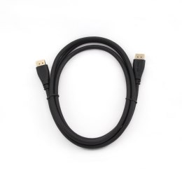 Kabel DisplayPort v.1.0 Gembird CC-DP-1M (1 m)