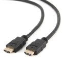 Kabel HDMI High Speed Ethernet Gembird CC-HDMI4-7.5M (7,5 m)
