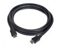 Kabel HDMI High Speed Ethernet Gembird CC-HDMI4-7.5M (7,5 m)