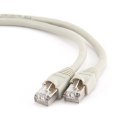 Kabel sieciowy FTP Gembird PP6-10M kat. 6, Patch cord RJ-45 (10 m)