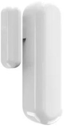 Bezprzewodowy czujnik otwarcia okna biały C-2N Tech Sterowniki