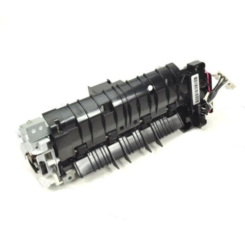 HP oryginalny fuser RM1-8508, 220V, grzałka utrwalająca