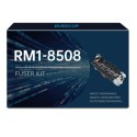 HP oryginalny fuser RM1-8508, 220V, grzałka utrwalająca