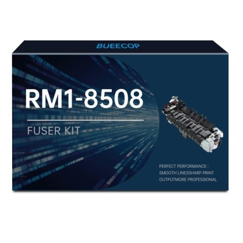 HP oryginalny fuser RM1-8508, 220V, grzałka utrwalająca