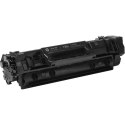 HP oryginalny toner W1390A, HP 139A, black, 1500s