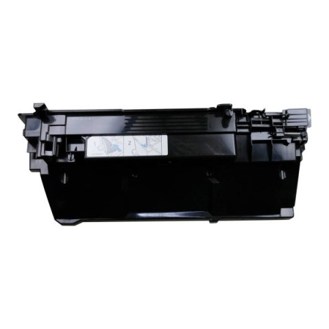 HP oryginalny waste box 3WT90A, 90000s, pojemnik na zużyty toner