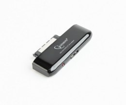 Adapter Gembird USB 3.0 do SATA 2.5