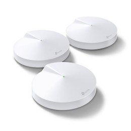 Deco M5 domowy system Wi-Fi (1-pack)