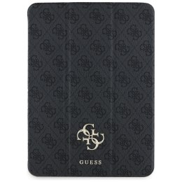 Guess GUFC11PM24PS4SGK iPad Pro 11