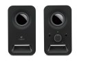 Logitech | Z150 | Czarny | Głośnik multimedialny