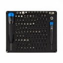 Zestaw narzędzi iFixit Manta Precision Bit Set