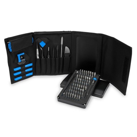 Zestaw narzędzi iFixit Pro Tech Toolkit EU145307-4