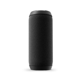 Energy Sistem | Speaker | Urban Box 2 | 10 W | Bluetooth | Onyx | Wireless connection