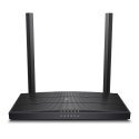 Router/modem ADSL TP-Link Archer VR400