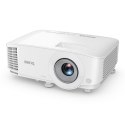 Benq | MS560 | DLP projector | SVGA | 800 x 600 | 3200 ANSI lumens | Black