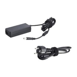 Dell | AC Power Adapter Kit 65W 7.4mm | 450-18168 | 65 W | AC Adapter