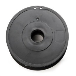 Gembird | Szary | Filament PLA+