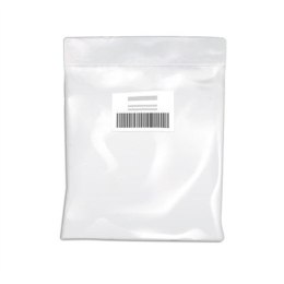 Goobay | Kabel sieciowy CAT 5e | Ekranowany skręcony przewód (FTP) | Męski | RJ-45 | Męski | RJ-45 | Szary | 3 m | Gwarancja 12 