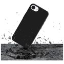 Etui 3MK Silicone Case do Apple iPhone 16E